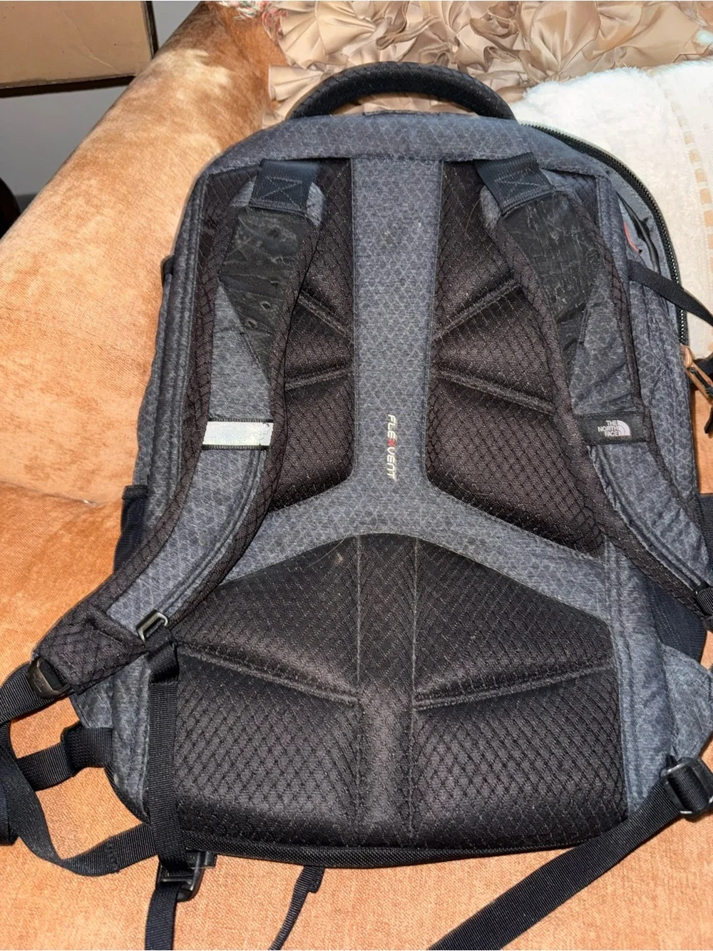 The North Face Recon Backpack